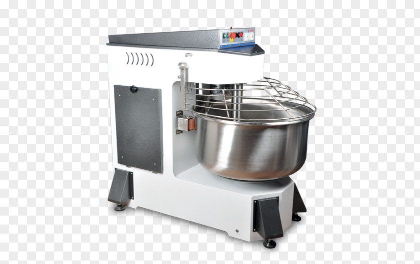 Knead Small Appliance Home Mixer Machine PNG