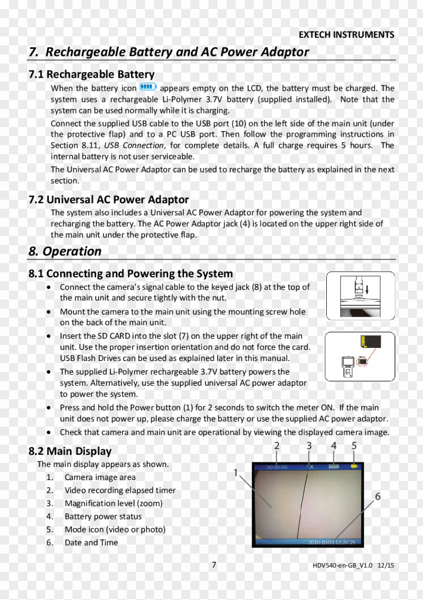 Line Document Product Design Angle PNG