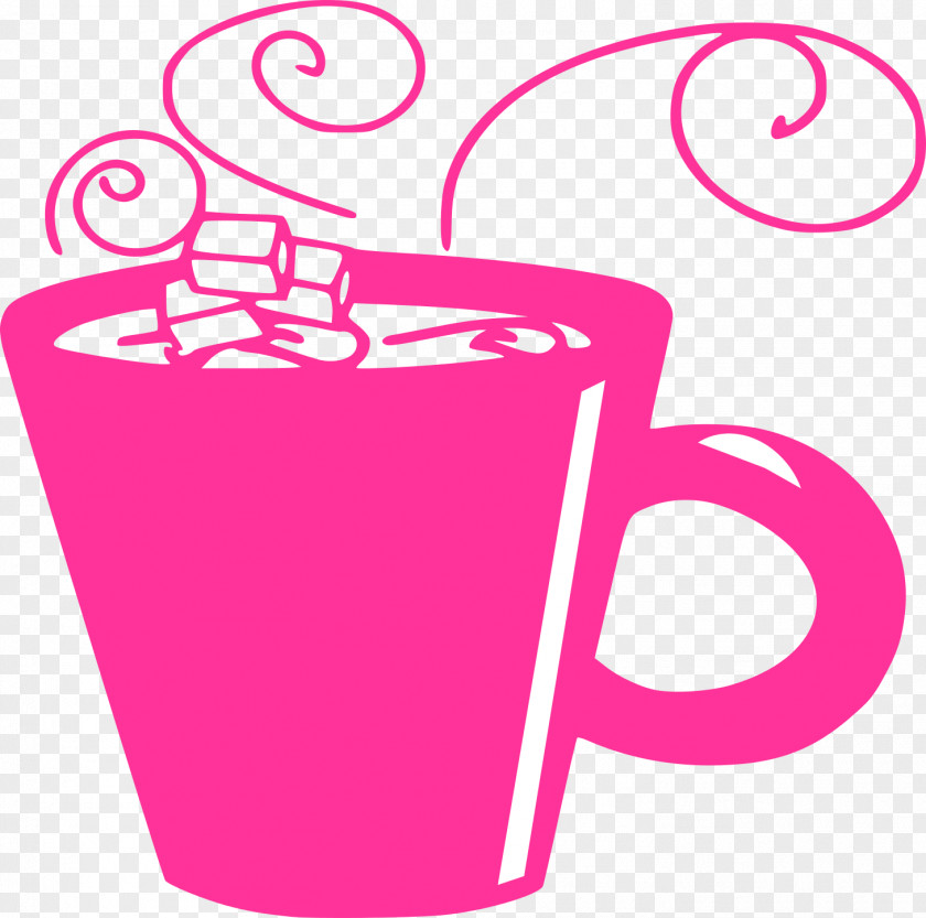 Mug Coffee Cup Brand Clip Art PNG