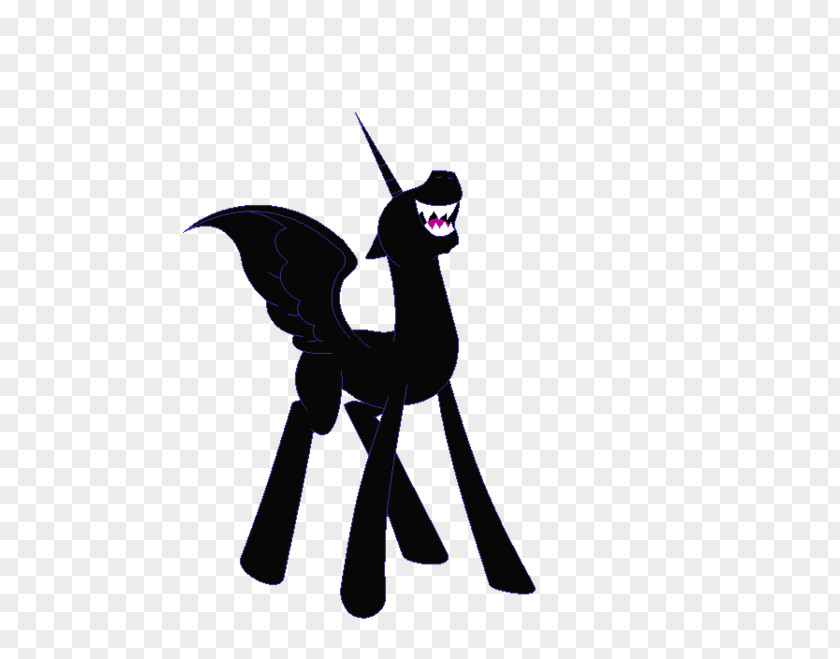 Picture Of Laughter Princess Luna Pinkie Pie Rarity Winged Unicorn PNG