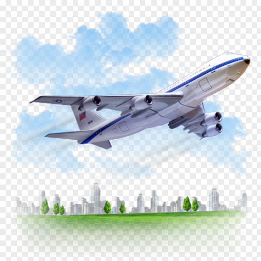 Plane Airplane Flight Aircraft Helicopter ICON A5 PNG