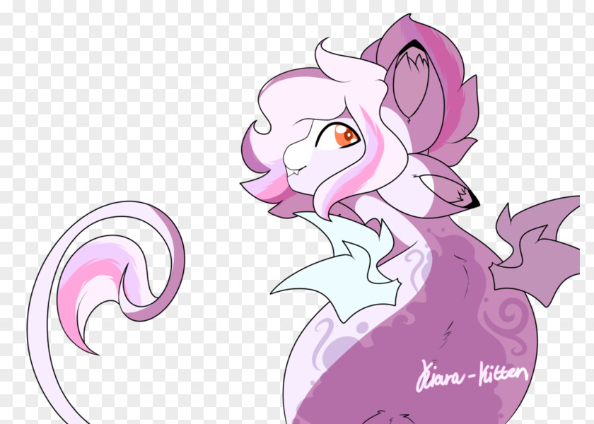 Pony Fusion Games Winged Unicorn Art Horse PNG