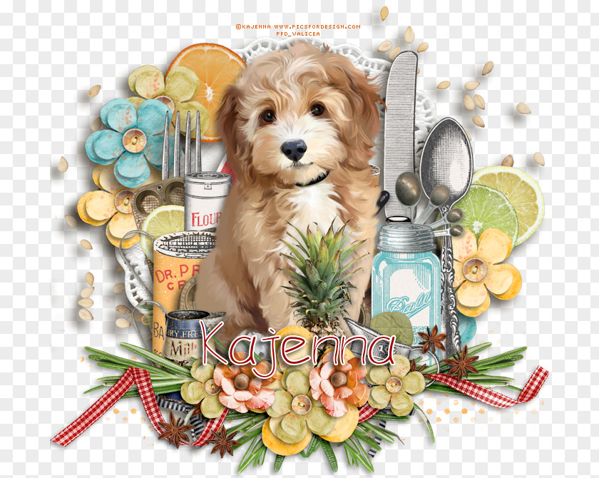 Puppy Love Dog Breed Crossbreed PNG
