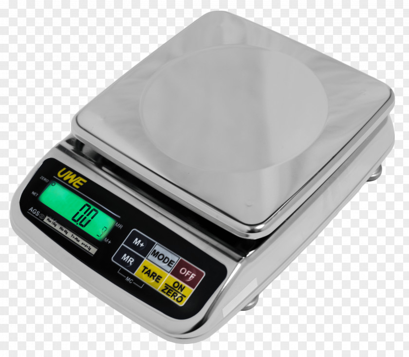 Scale Measuring Scales Weight Pound Ounce Instrument PNG