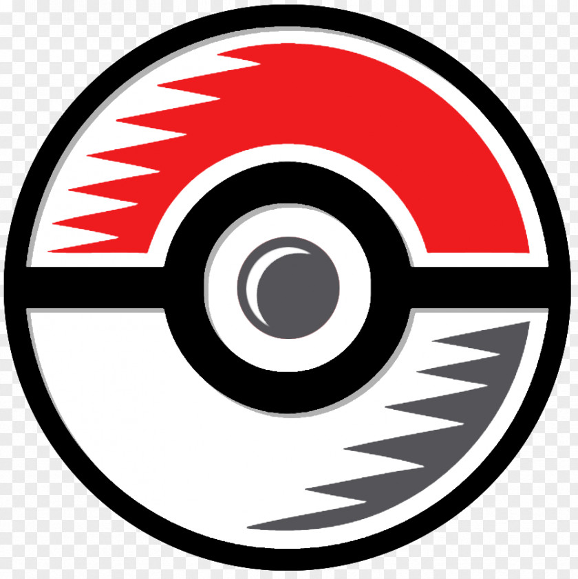 Sprite Pokémon FireRed And LeafGreen Poké Ball Clip Art PNG