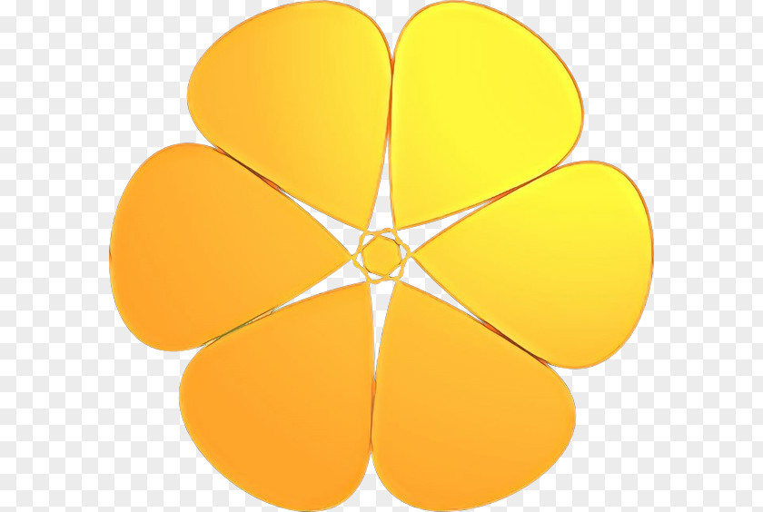 Symbol Symmetry Floral Petal PNG