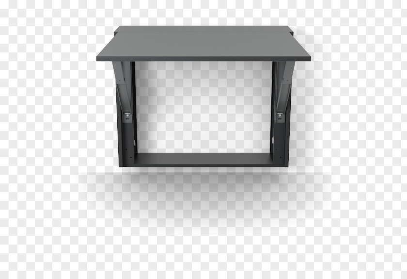 Table Folding Tables Furniture Desk Wood PNG