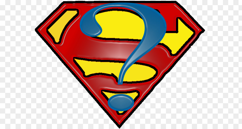 Tally Logo Superman Batman Hank Henshaw Supergirl (Cir-El) PNG