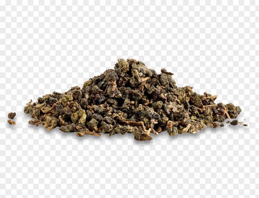 Tea Oolong Earl Grey Green Masala Chai PNG