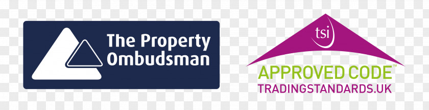 The Property Ombudsman Real Estate Agent Letting PNG