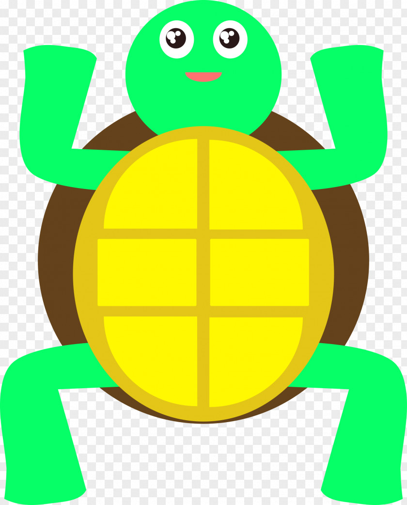 Turtle Child Of Light Clip Art PNG