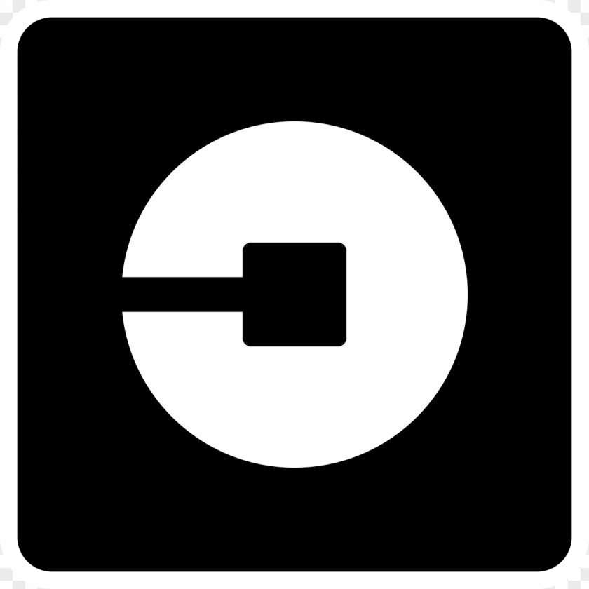 Uber PNG clipart PNG