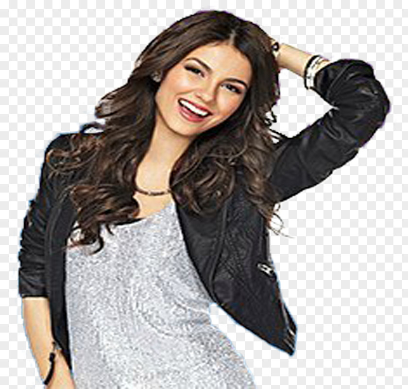 Victoria Justice Victorious Photography Photo Shoot PNG