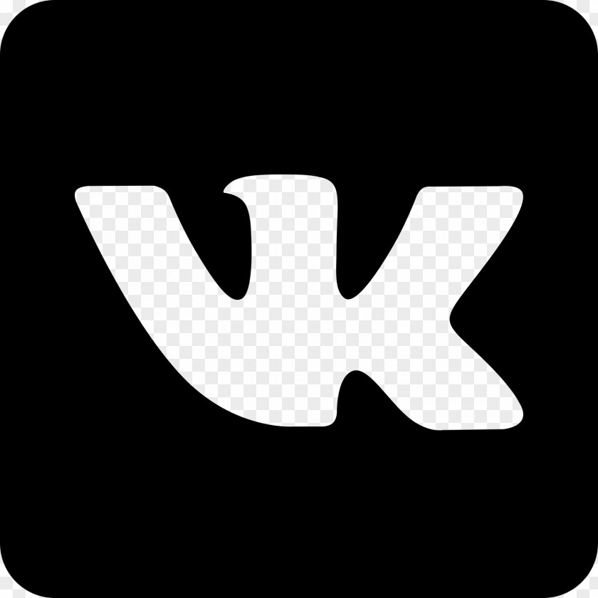 Vk Logo Web Browser VK Clip Art PNG