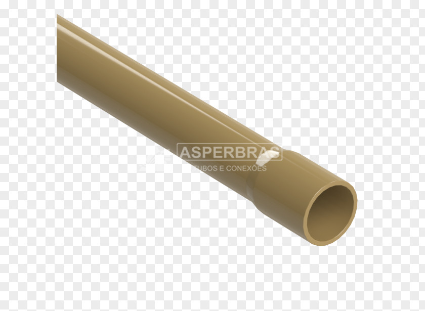 Water Pipe Polyvinyl Chloride Plumbing Fixtures Irrigation PNG