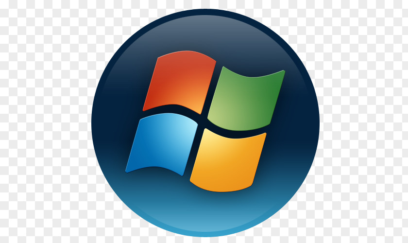Windows 98 Vista 7 Microsoft Computer Software Service Pack PNG