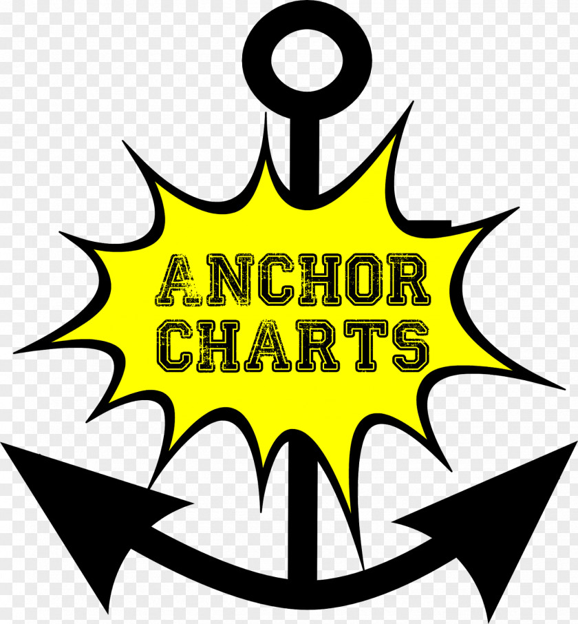 Achor Poster Clip Art Brand Logo Leaf Line PNG