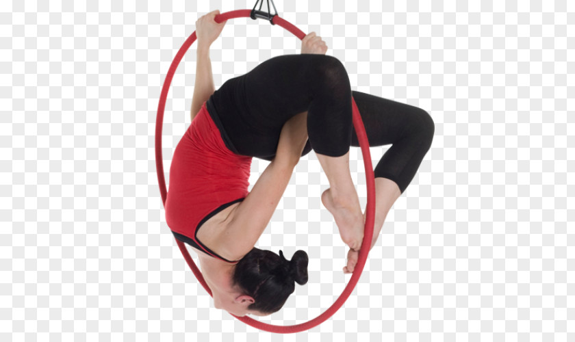 Aerial Yoga Pilates Dance Advertising Marketing University PNG