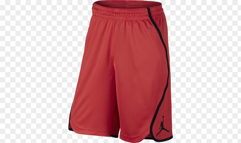 Basketball Clothes Swim Briefs Trunks Shorts Clothing Sportswear PNG