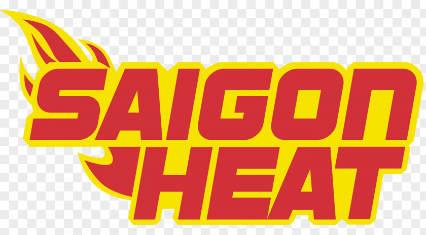 Basketball Saigon Heat Ho Chi Minh City Vietnam Association Hanoi Buffaloes PNG