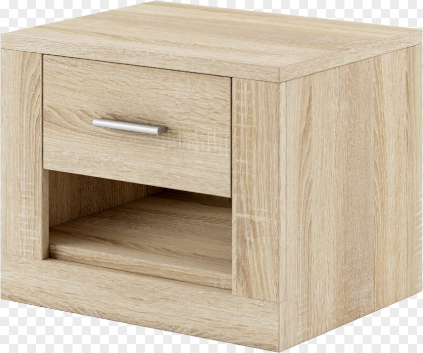 Bedside Table Tables Drawer Furniture Armoires & Wardrobes PNG