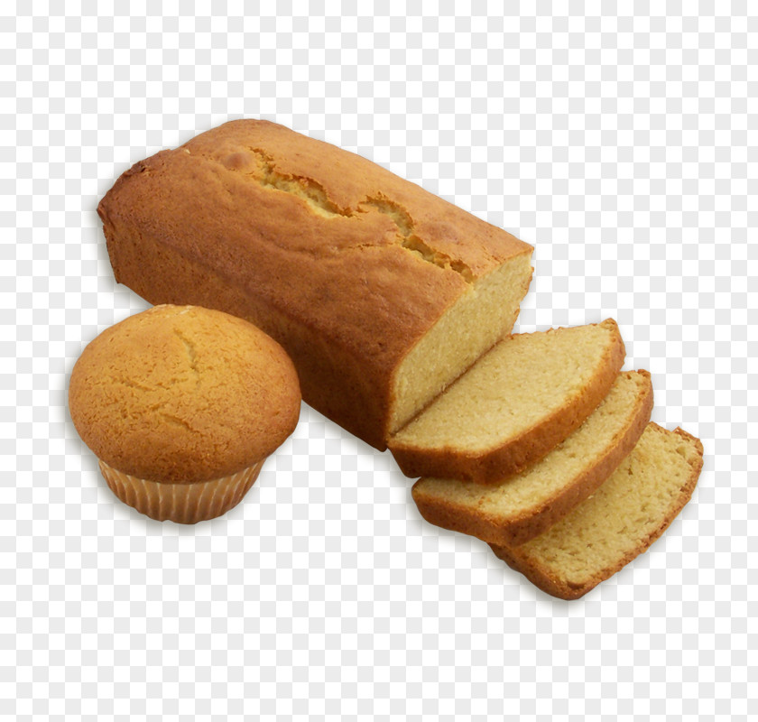 Bread Pumpkin Rye Zwieback Sliced Loaf PNG