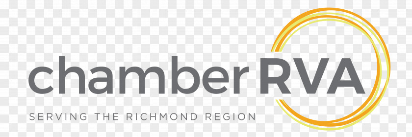 Business ChamberRVA Midlothian Organization Greater Richmond Partnership PNG