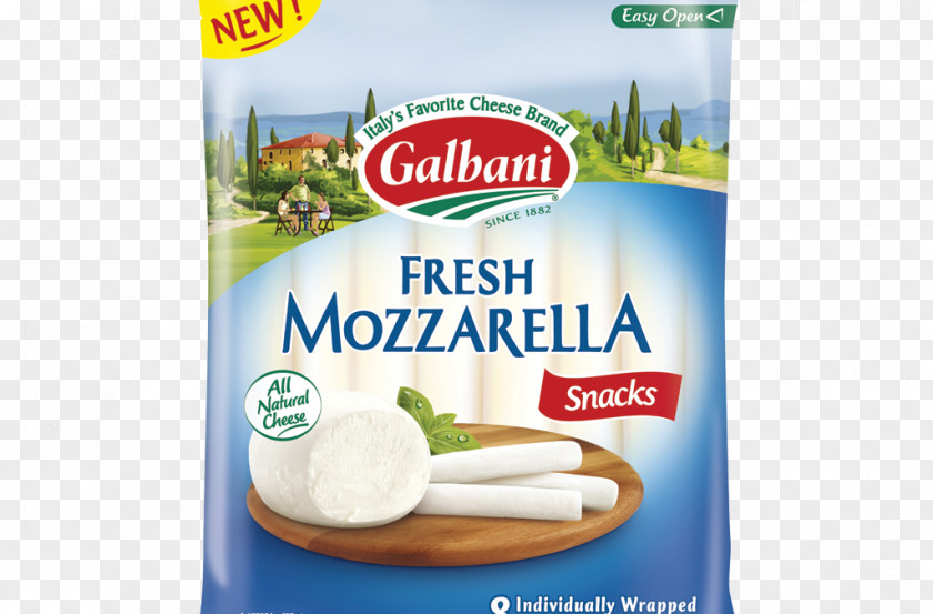 Cheese Cream Italian Cuisine Vegetarian String Mozzarella PNG
