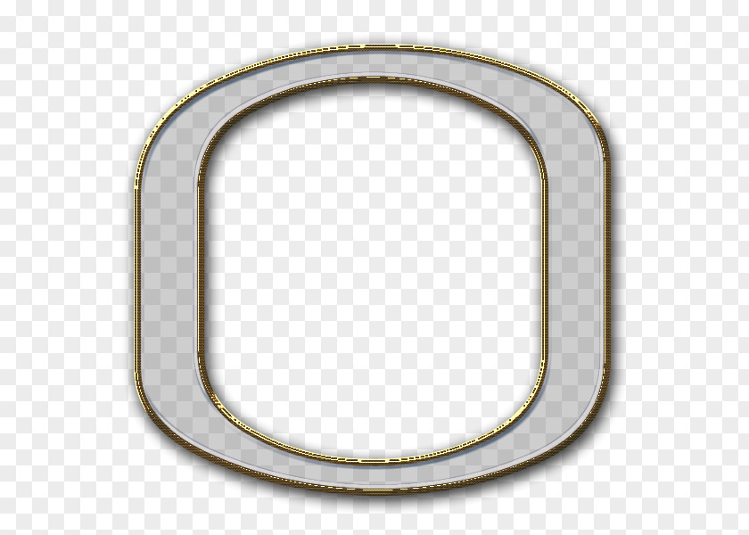 Circle Material Angle PNG