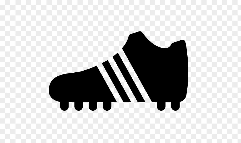 Cleats Shoe Download PNG