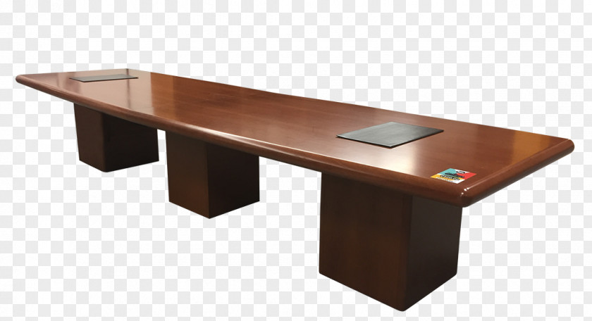 Conference Furniture Desk Wood /m/083vt PNG