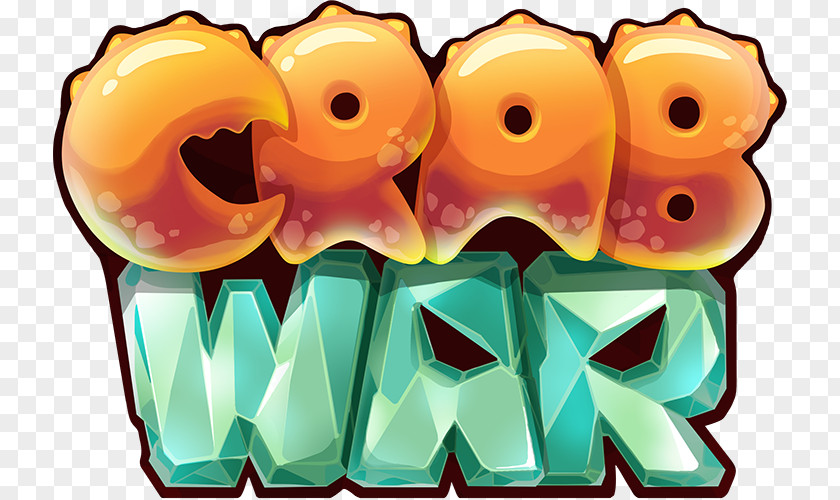 Crab War Video Games Appxplore (iCandy) Mobile App PNG