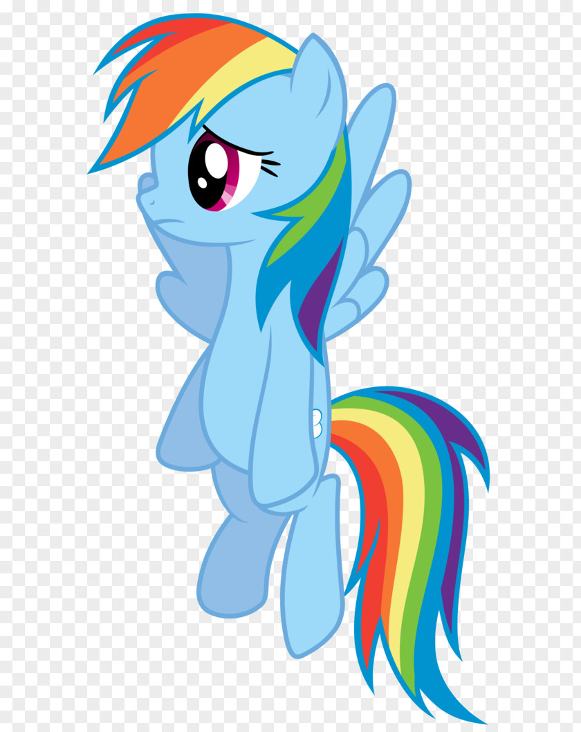 Dash Rainbow Rarity Applejack DeviantArt PNG