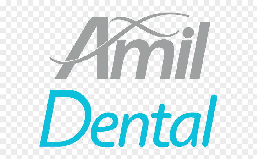 Dental Amil Participacoes SA Dentistry Health Insurance Florianópolis PNG