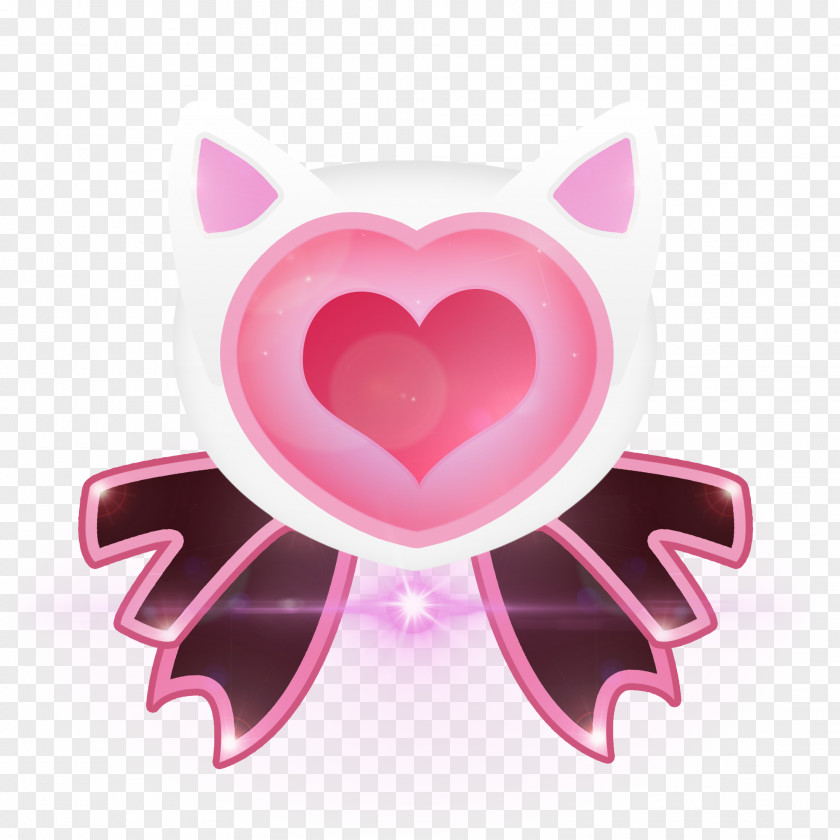 Dharma Heart Product Design M-095 PNG