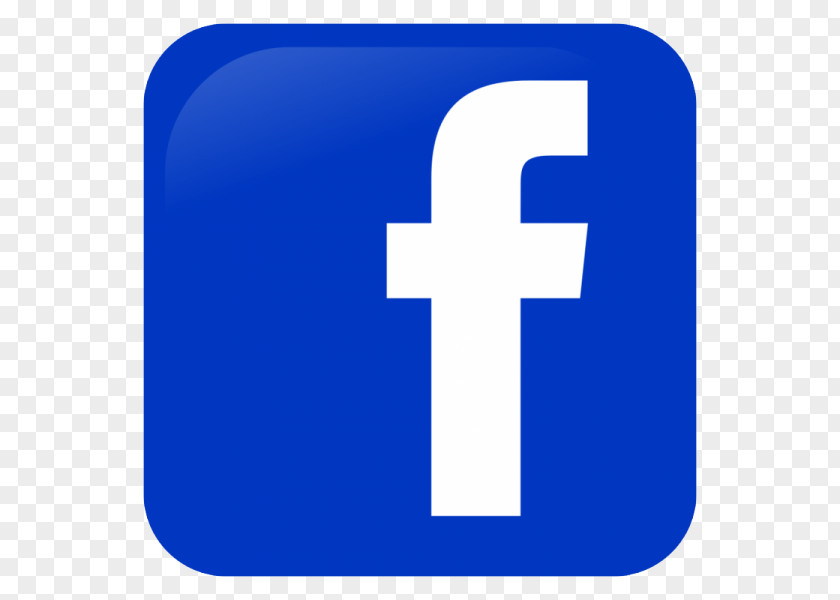 Facebook Facebook, Inc. Logo Clip Art PNG