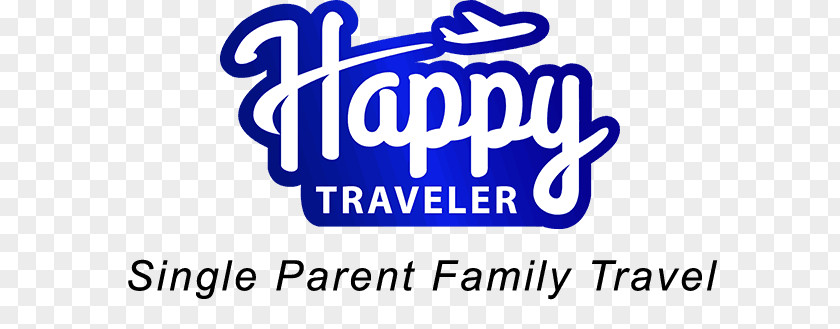 Family Text Single Parent Mother Child PNG