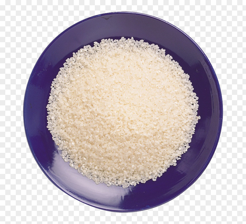 Food Ingredients Rice Soft Drink Pilaf Cake Mochi PNG