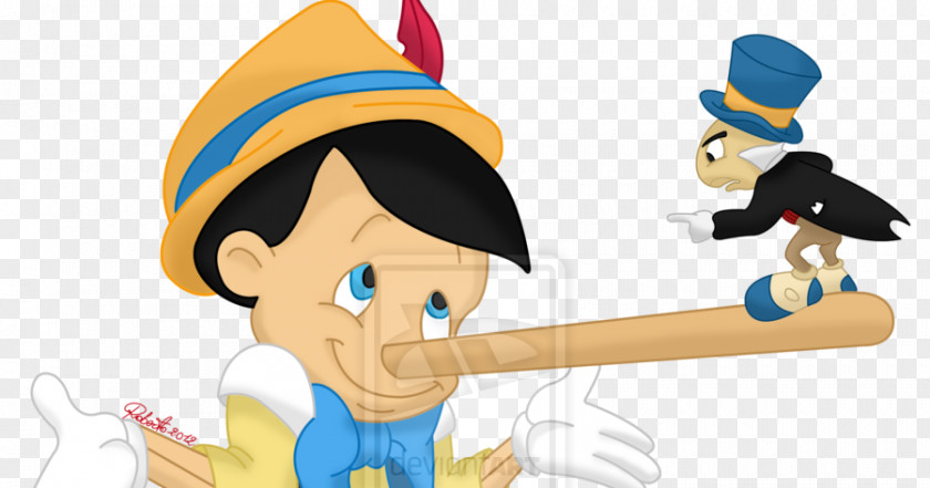 Jiminy Cricket The Adventures Of Pinocchio Talking Crickett Candlewick Geppetto PNG