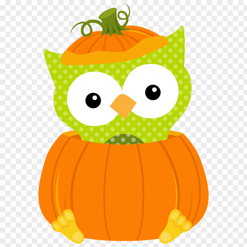 Kite 100kb Png Halloween Doc Jack-o'-lantern Student PDF Teacher PNG