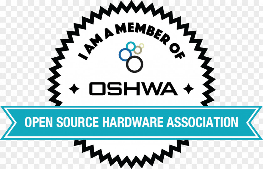 Line Brand Open-source Hardware Logo Clip Art PNG