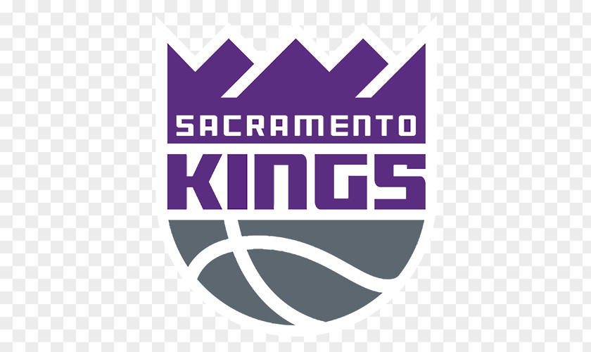 Manchester United Logo 2016–17 Sacramento Kings Season NBA Golden 1 Center Basketball PNG
