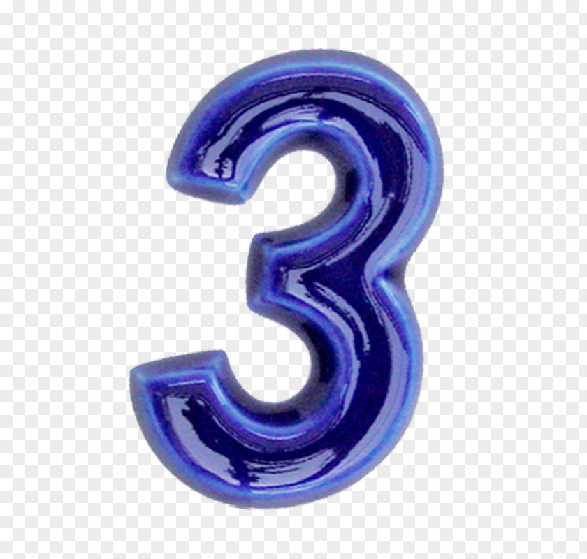 Metallic And Blue Numbers Tweety Space Jam Hat Number PNG