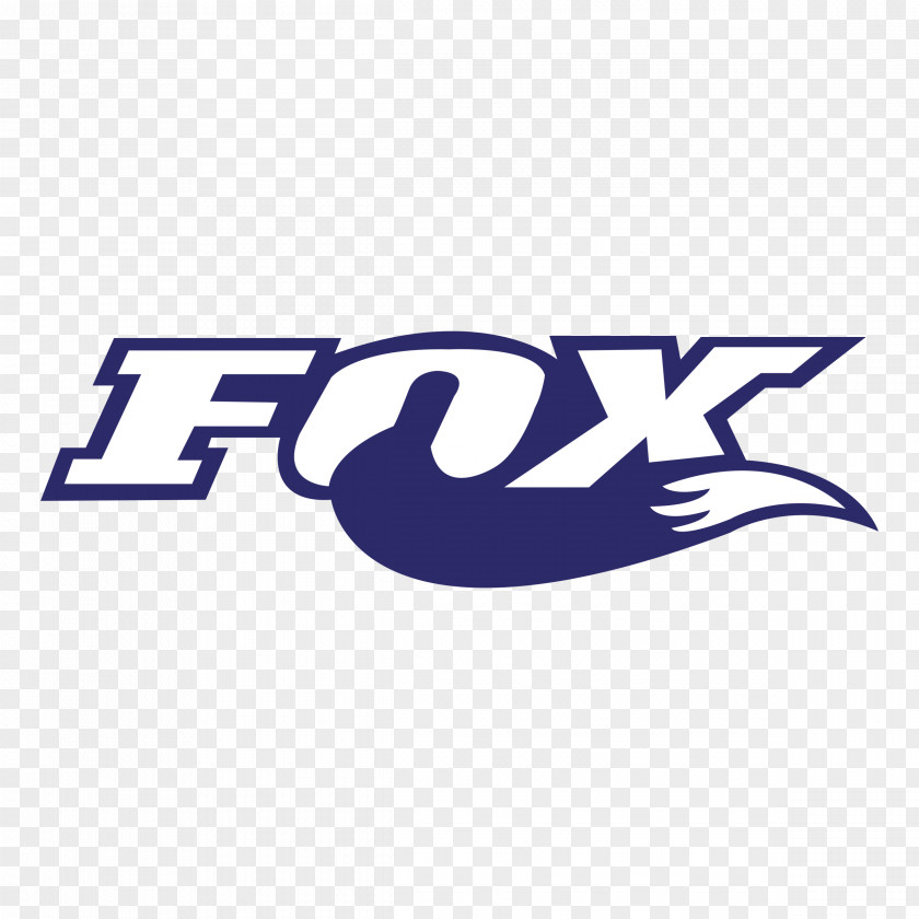Motocross Vector Graphics Logo Fox Racing Decal Sticker PNG