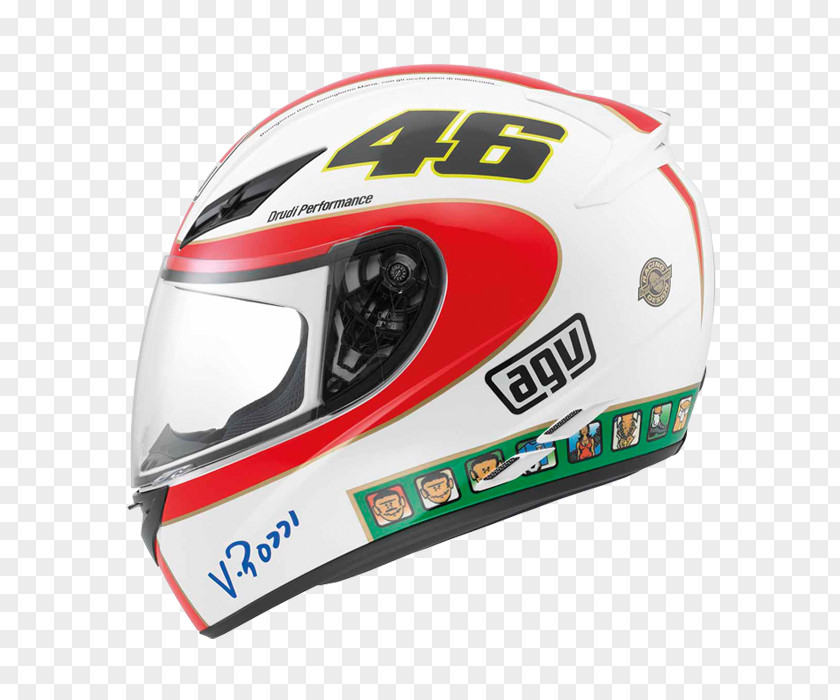 Motorcycle Helmets AGV Price PNG