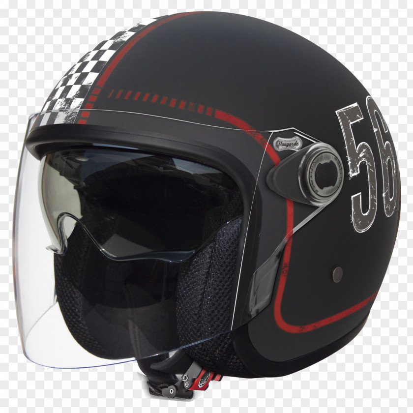 Motorcycle Helmets Jet-style Helmet Visor Dyneema PNG