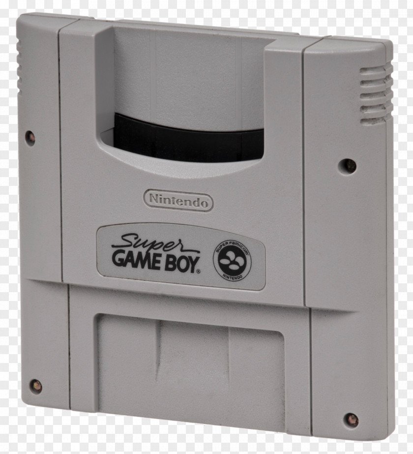Nintendo Super Entertainment System Game Boy Donkey Kong Country 64 PNG