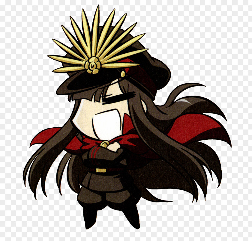 Oda Nobunaga Fate/stay Night Fate/Grand Order Saber Archer Demon PNG