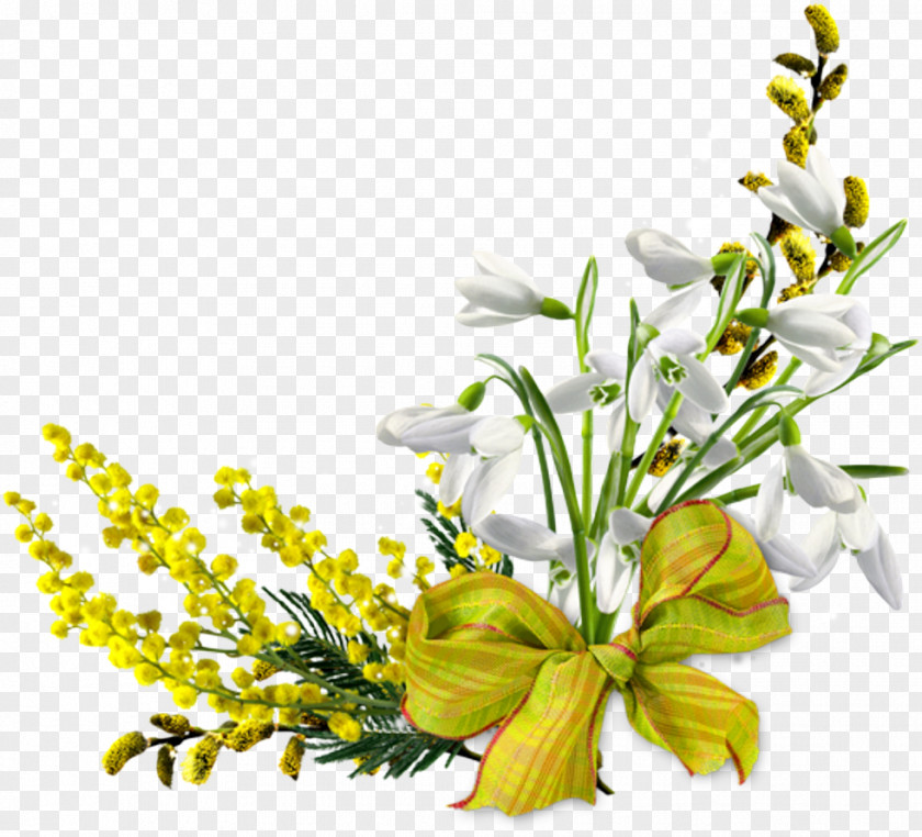 Petal Artificial Flower PNG