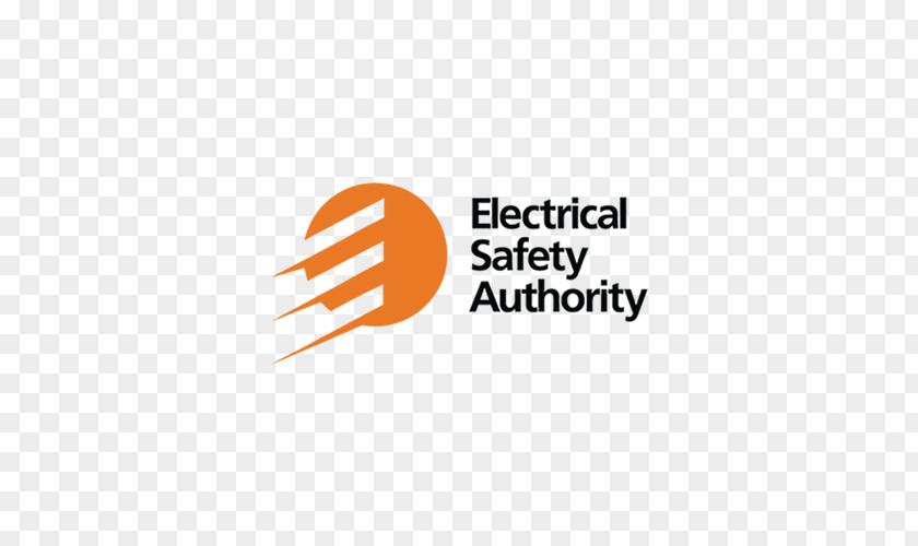 Regional Municipality Of Peel Electrical Safety Authority Electricity Electrician Contractor PNG